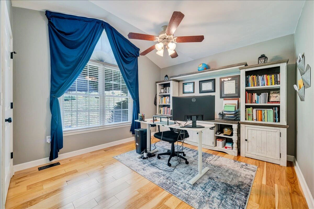 375 Silver Shadow RD - Photo 22