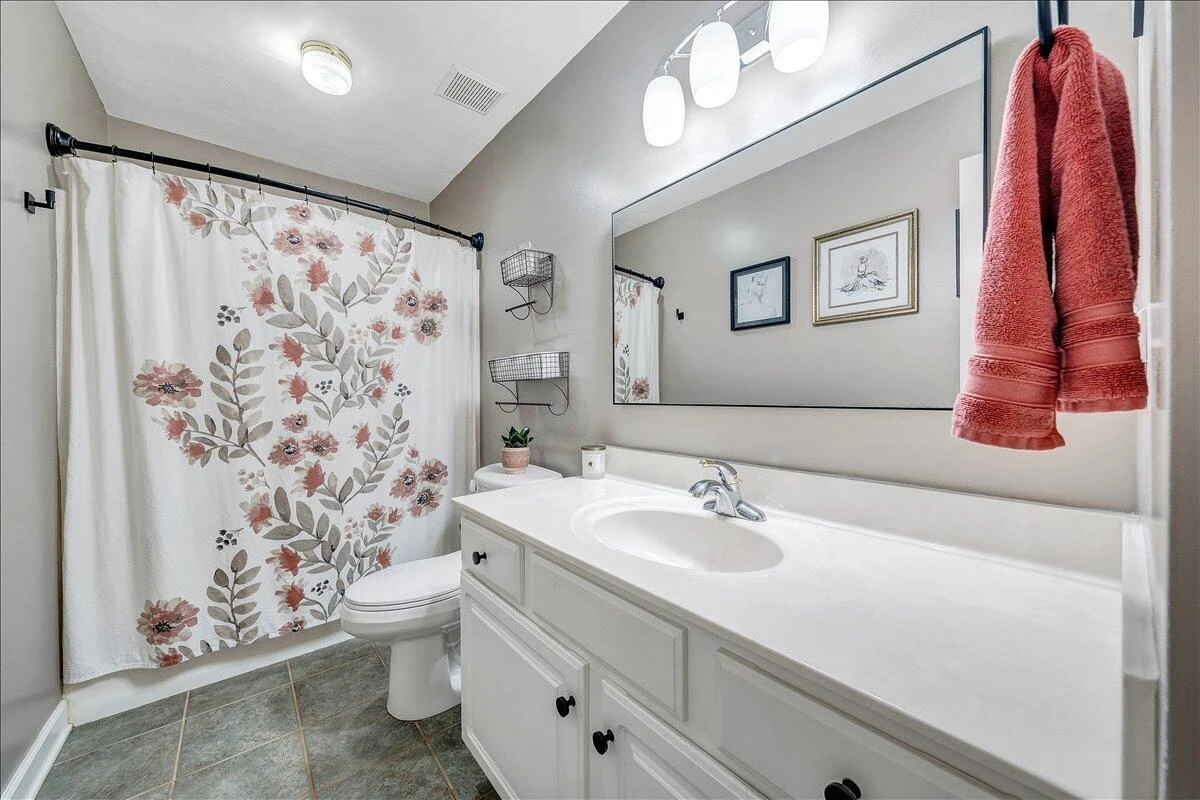 375 Silver Shadow RD - Photo 23
