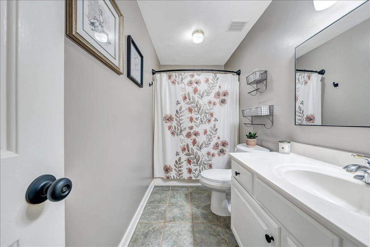 375 Silver Shadow RD - Photo 24