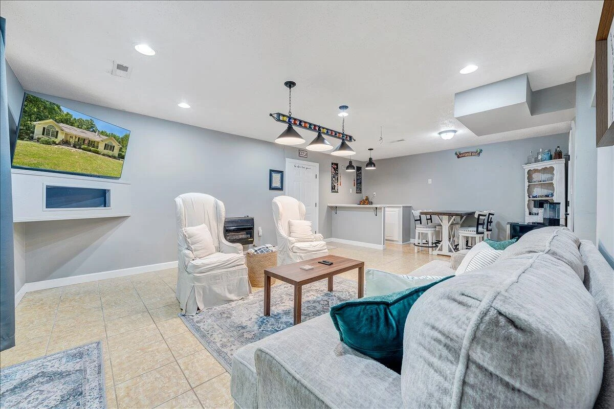 375 Silver Shadow RD - Photo 25