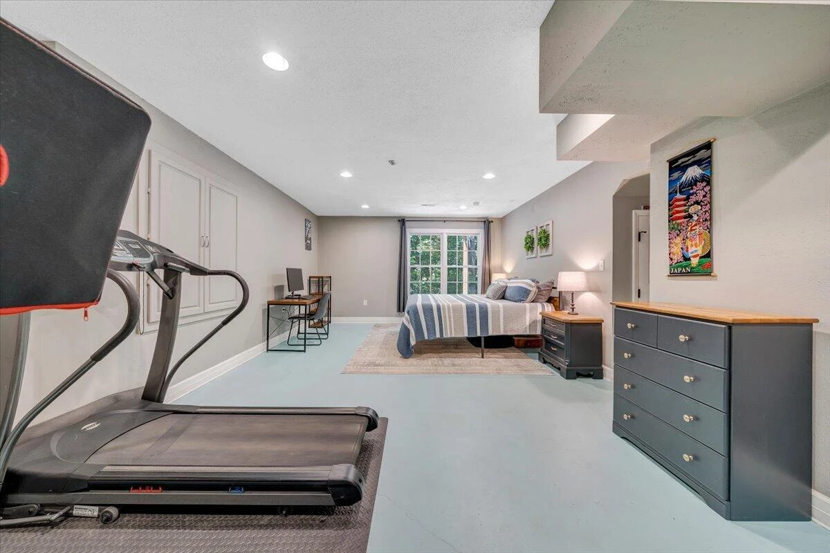 375 Silver Shadow RD - Photo 28