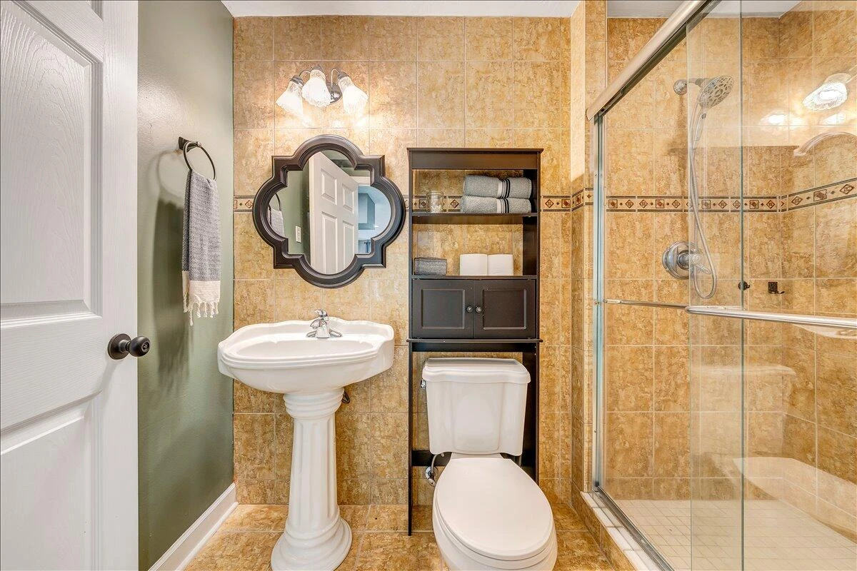 375 Silver Shadow RD - Photo 29