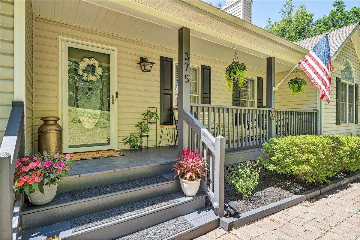 375 Silver Shadow RD - Photo 3
