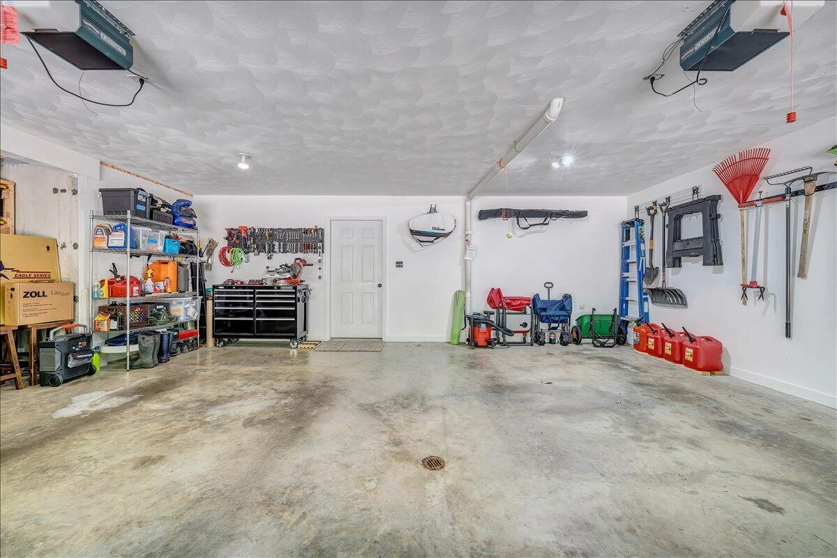 375 Silver Shadow RD - Photo 31