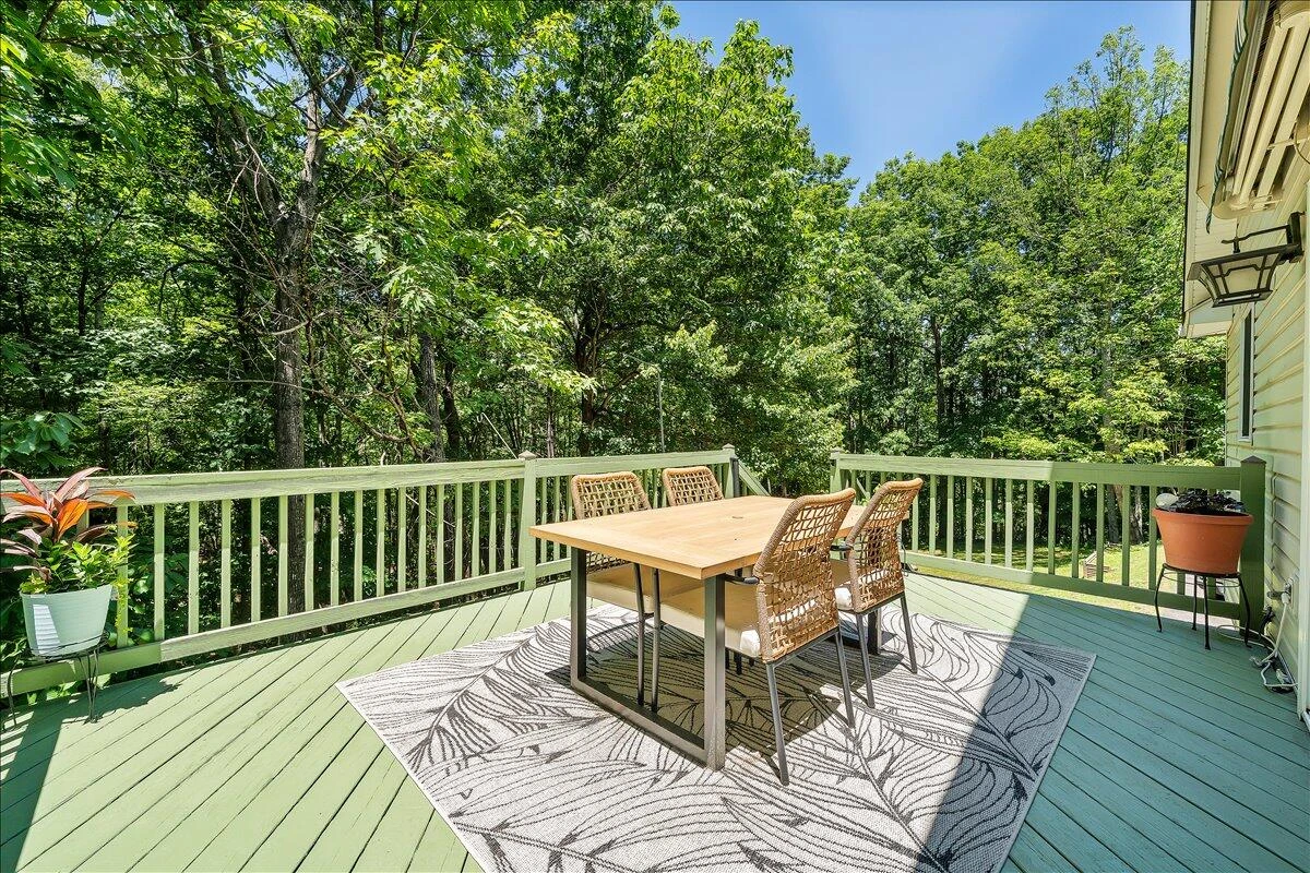 375 Silver Shadow RD - Photo 32