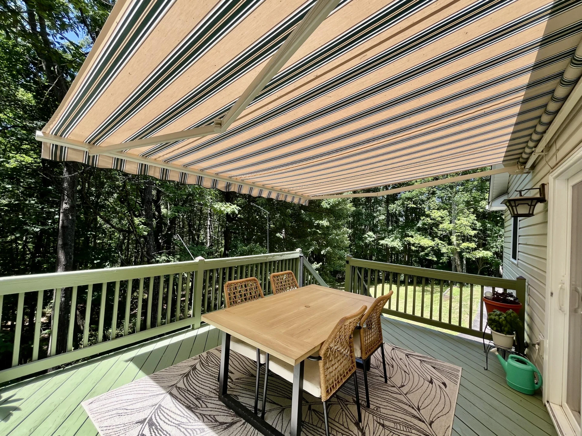 375 Silver Shadow RD - Photo 33