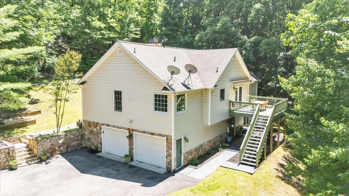 375 Silver Shadow RD - Photo 38
