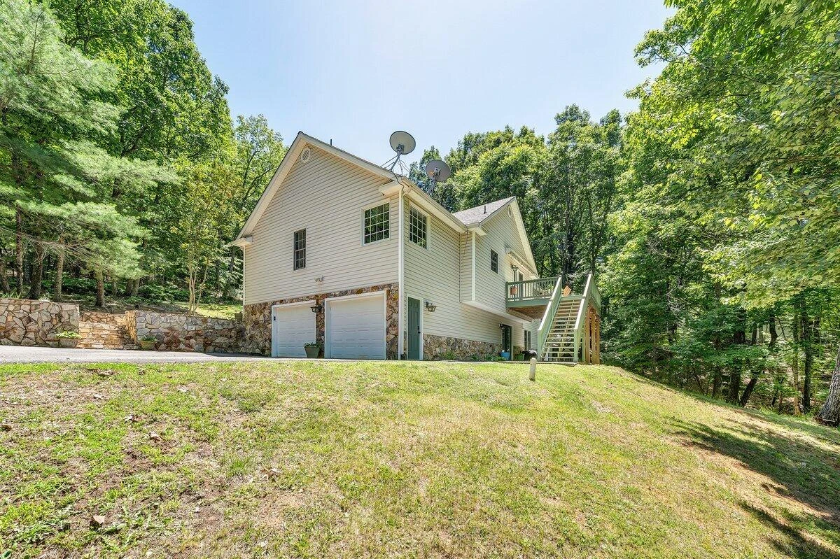 375 Silver Shadow RD - Photo 39