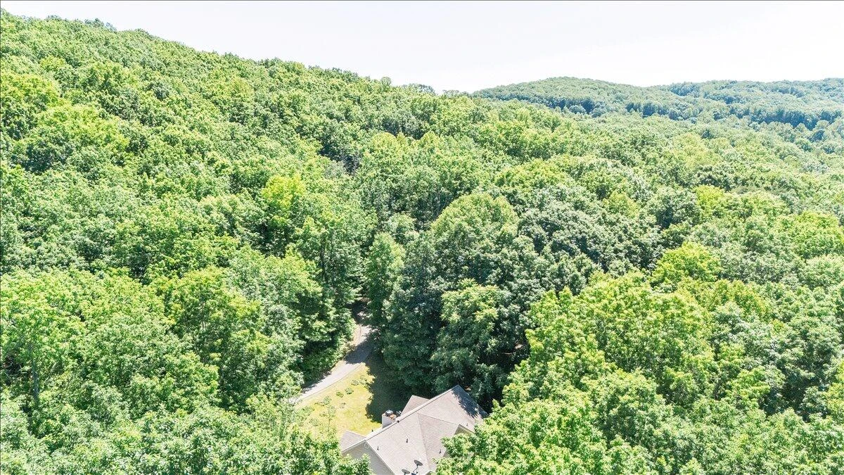 375 Silver Shadow RD - Photo 43