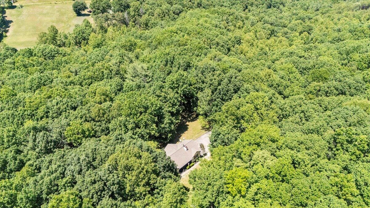 375 Silver Shadow RD - Photo 45