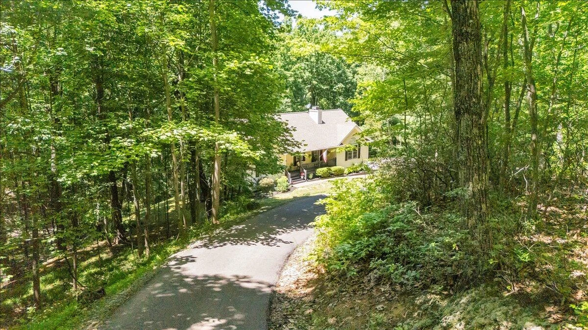 375 Silver Shadow RD - Photo 4