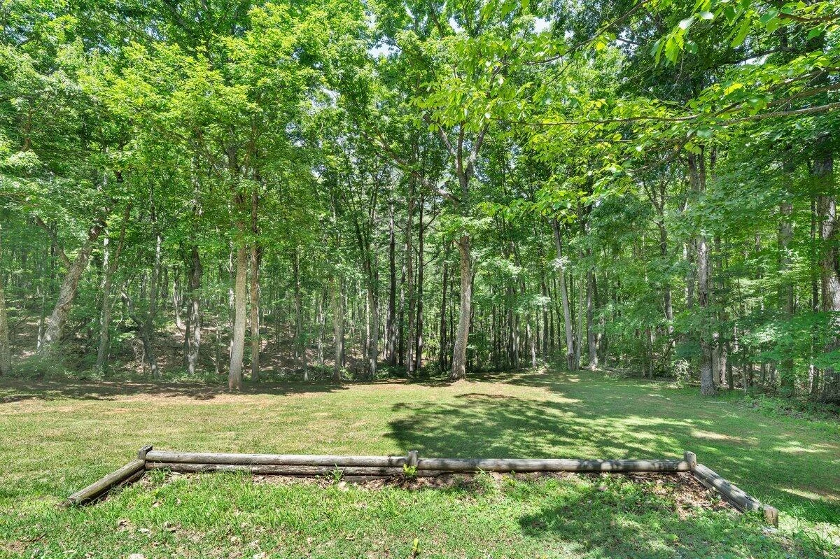 375 Silver Shadow RD - Photo 40
