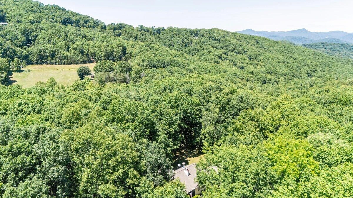 375 Silver Shadow RD - Photo 44