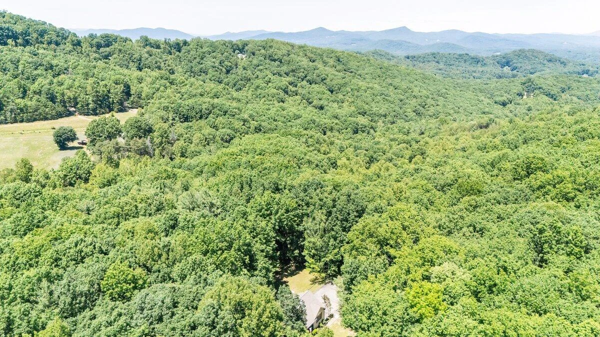 375 Silver Shadow RD - Photo 47