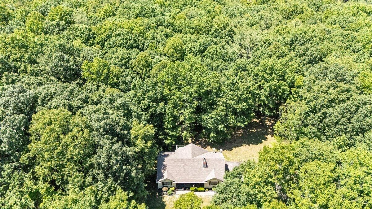 375 Silver Shadow RD - Photo 48