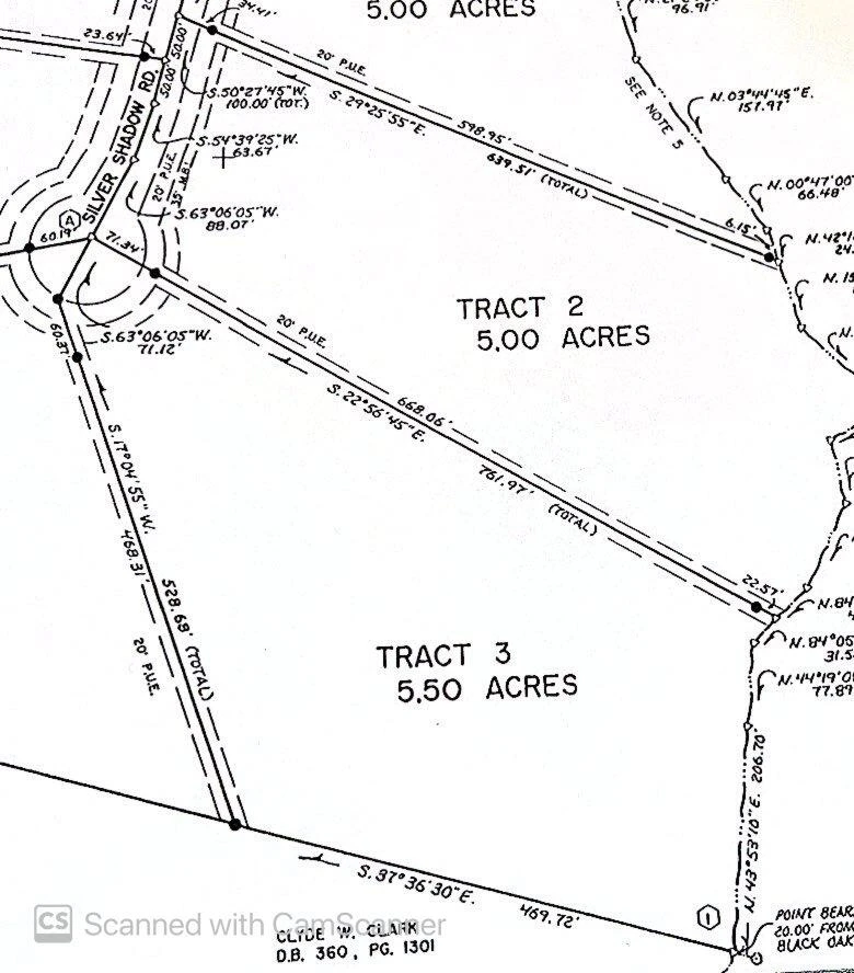 375 Silver Shadow RD - Photo 49
