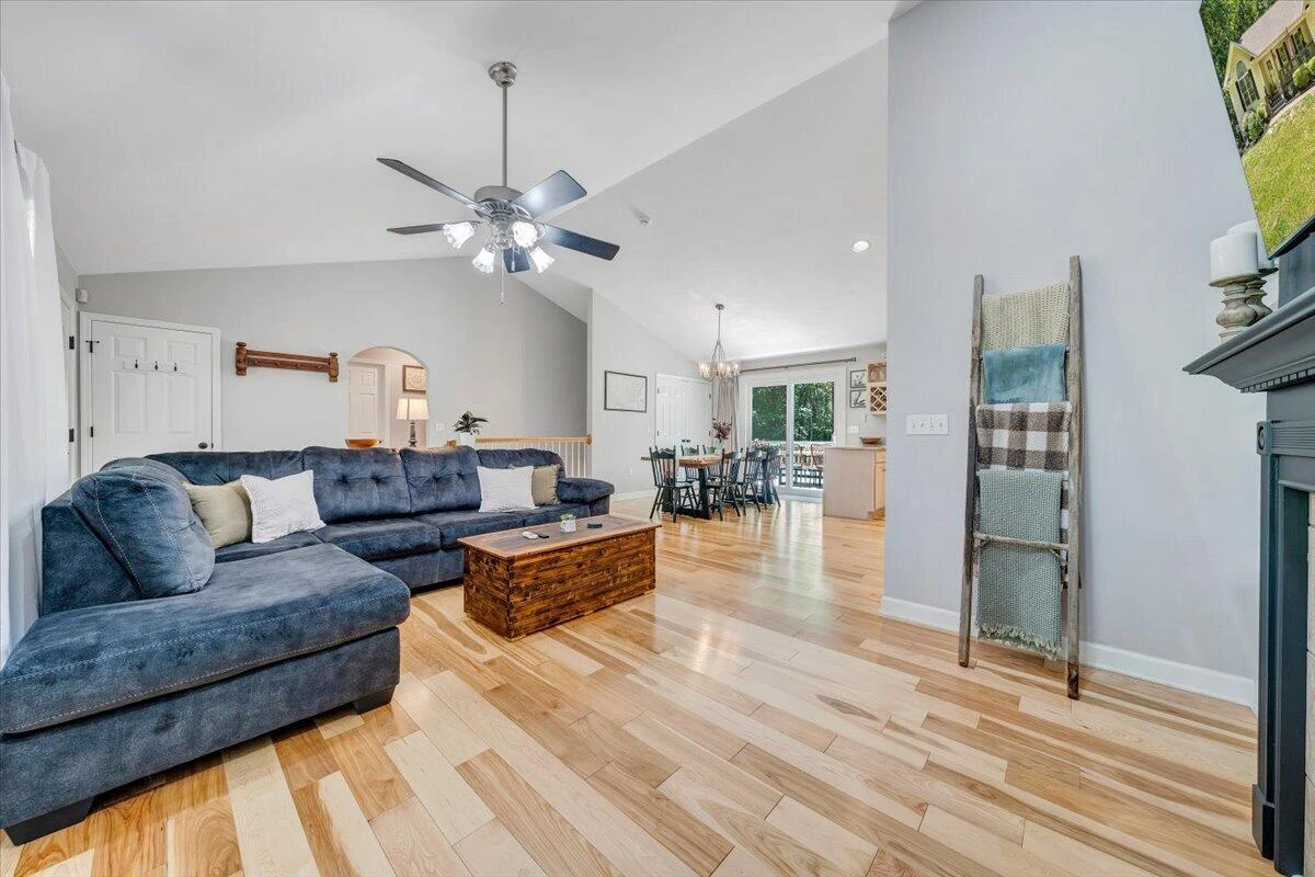 375 Silver Shadow RD - Photo 6