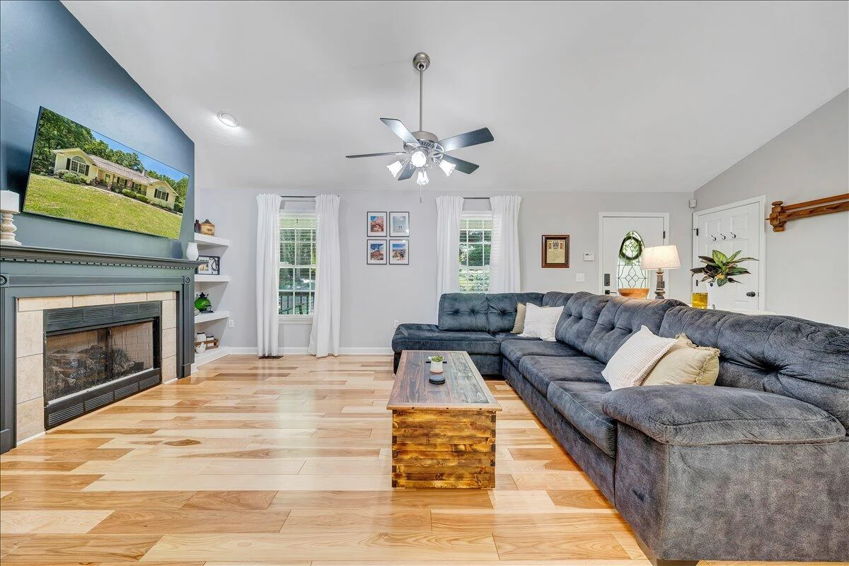 375 Silver Shadow RD - Photo 8
