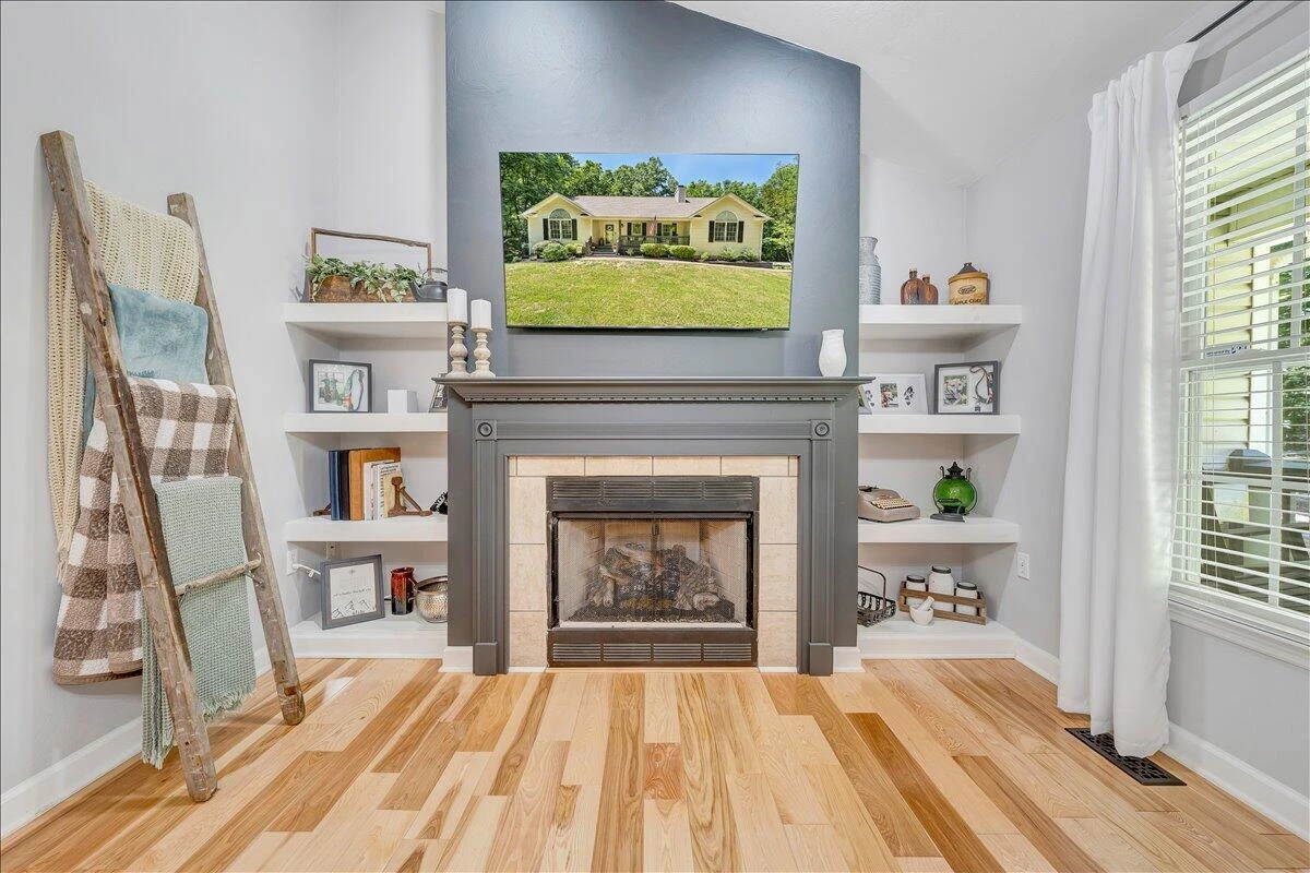 375 Silver Shadow RD - Photo 9