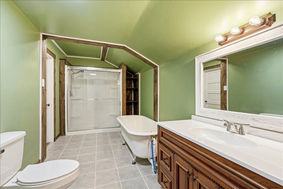 535 Boyd ST - Photo 12