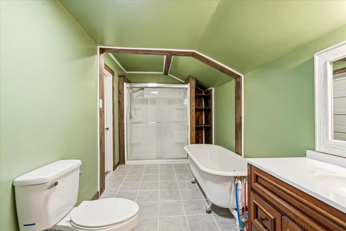 535 Boyd ST - Photo 13