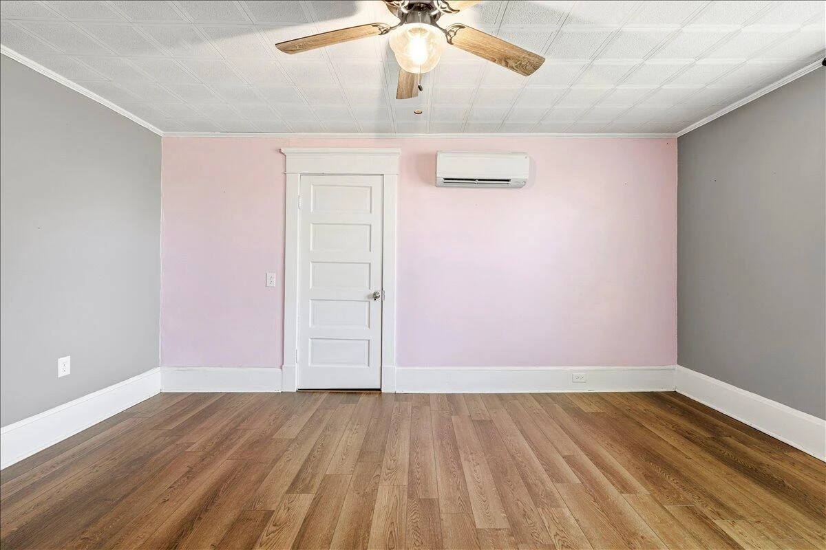 535 Boyd ST - Photo 14