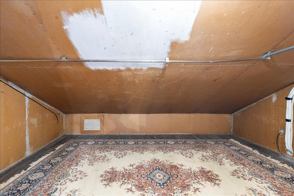 535 Boyd ST - Photo 15