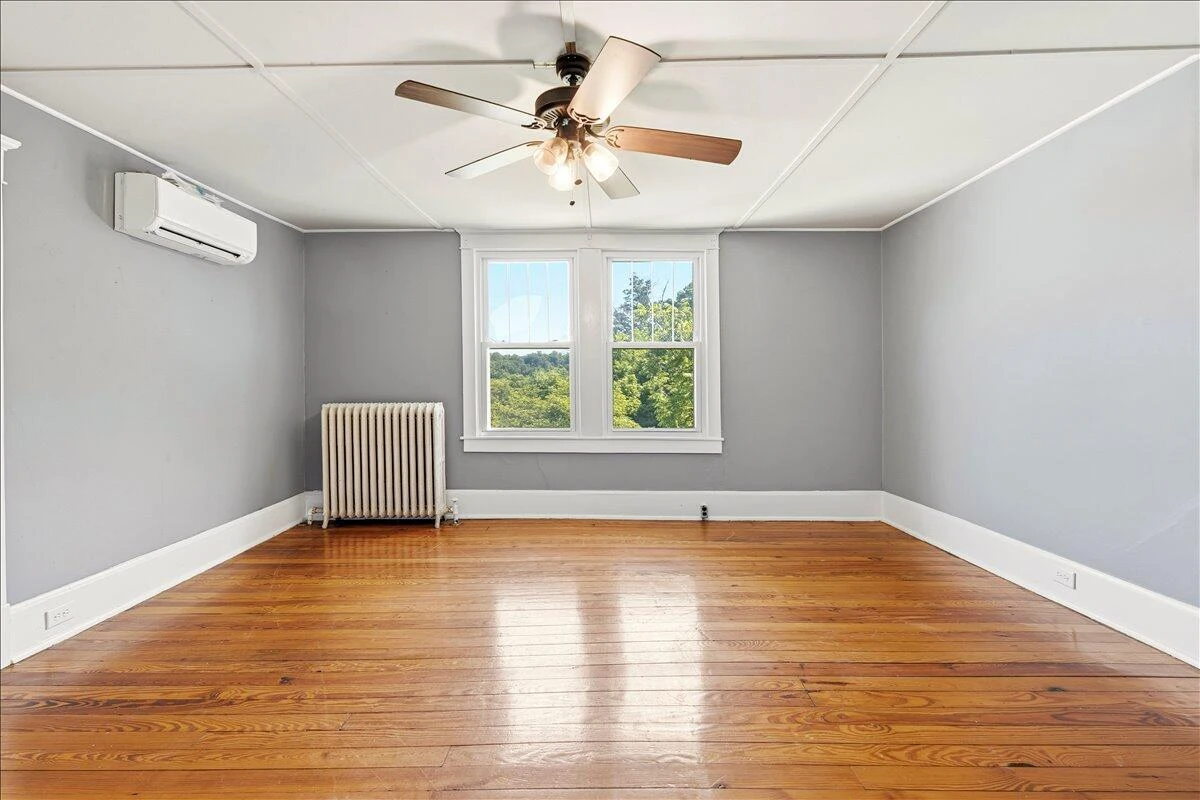 535 Boyd ST - Photo 18