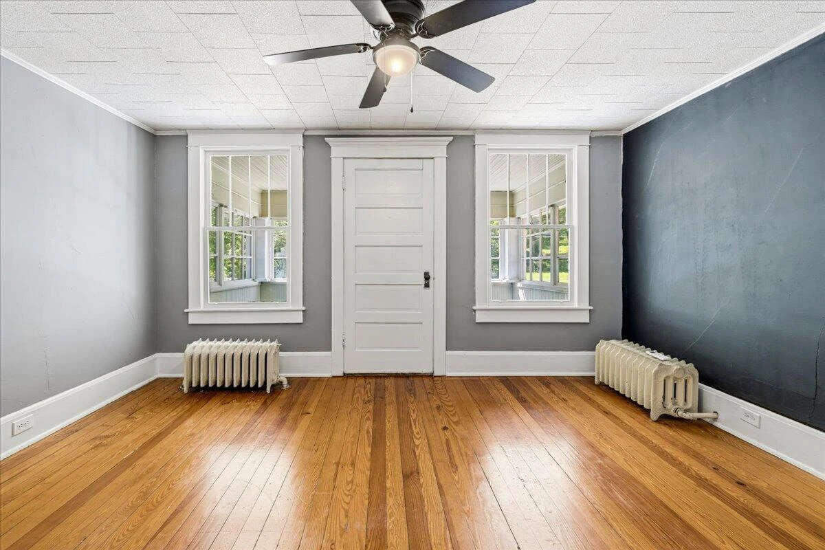 535 Boyd ST - Photo 19