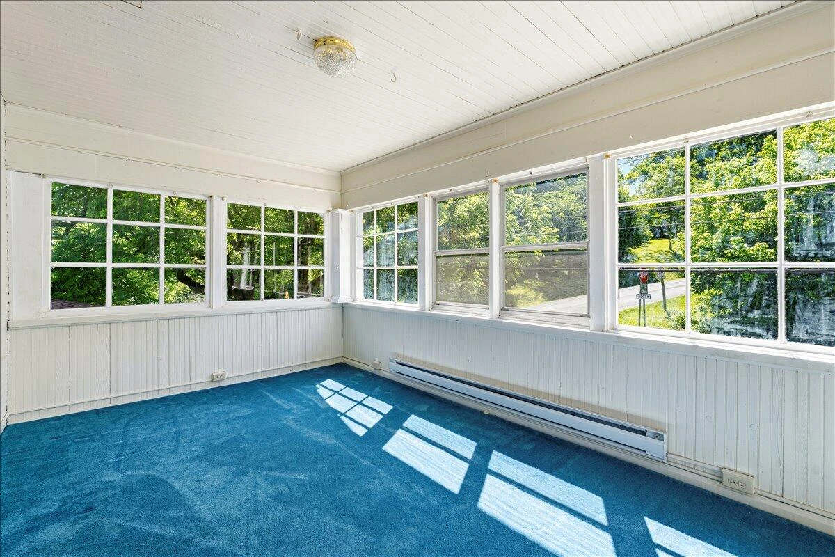 535 Boyd ST - Photo 20