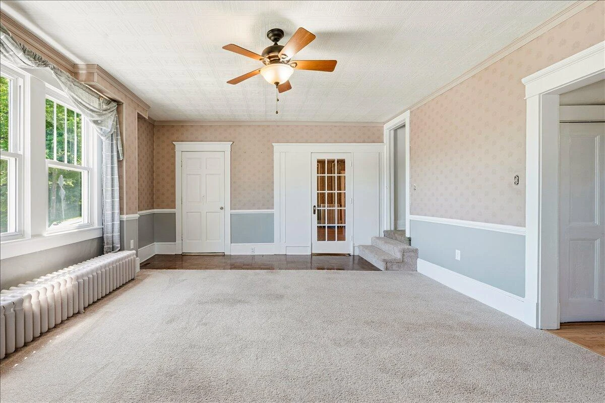 535 Boyd ST - Photo 21