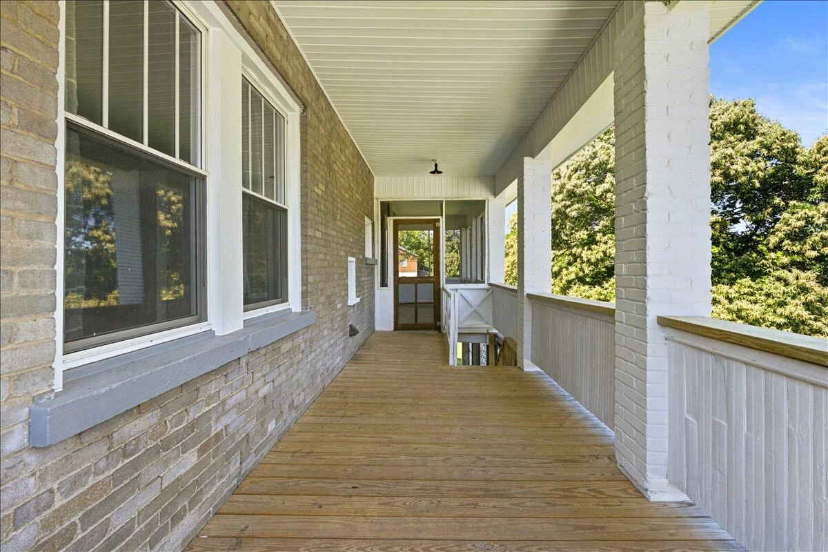 535 Boyd ST - Photo 23