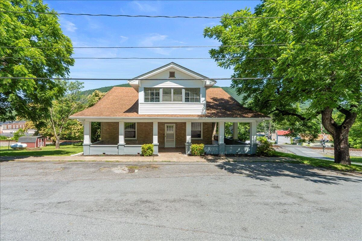 535 Boyd ST - Photo 28