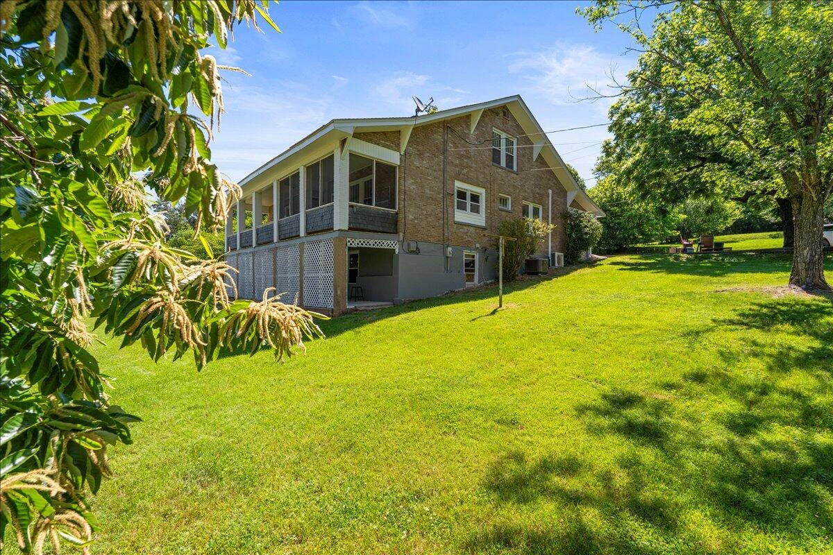 535 Boyd ST - Photo 29