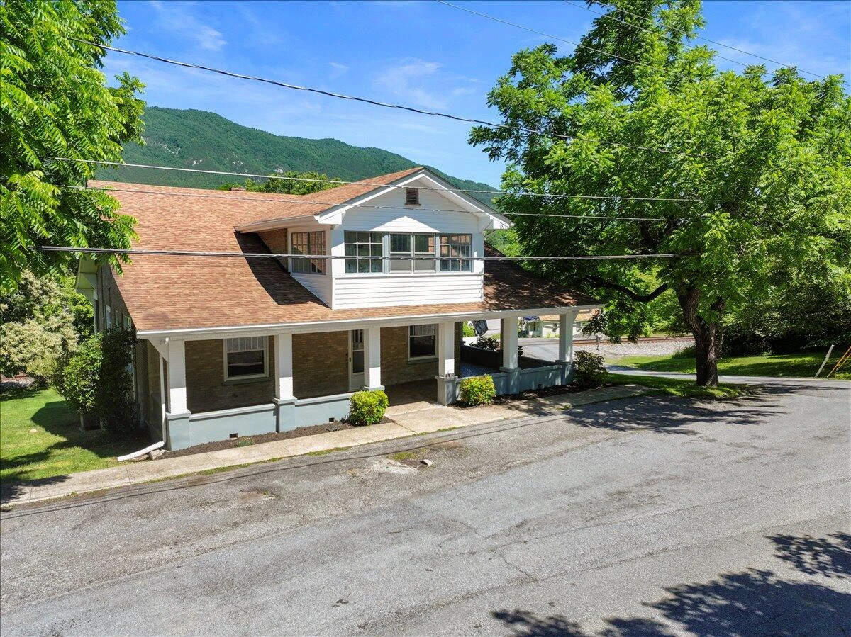 535 Boyd ST - Photo 30