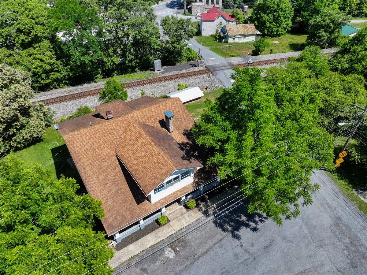 535 Boyd ST - Photo 31