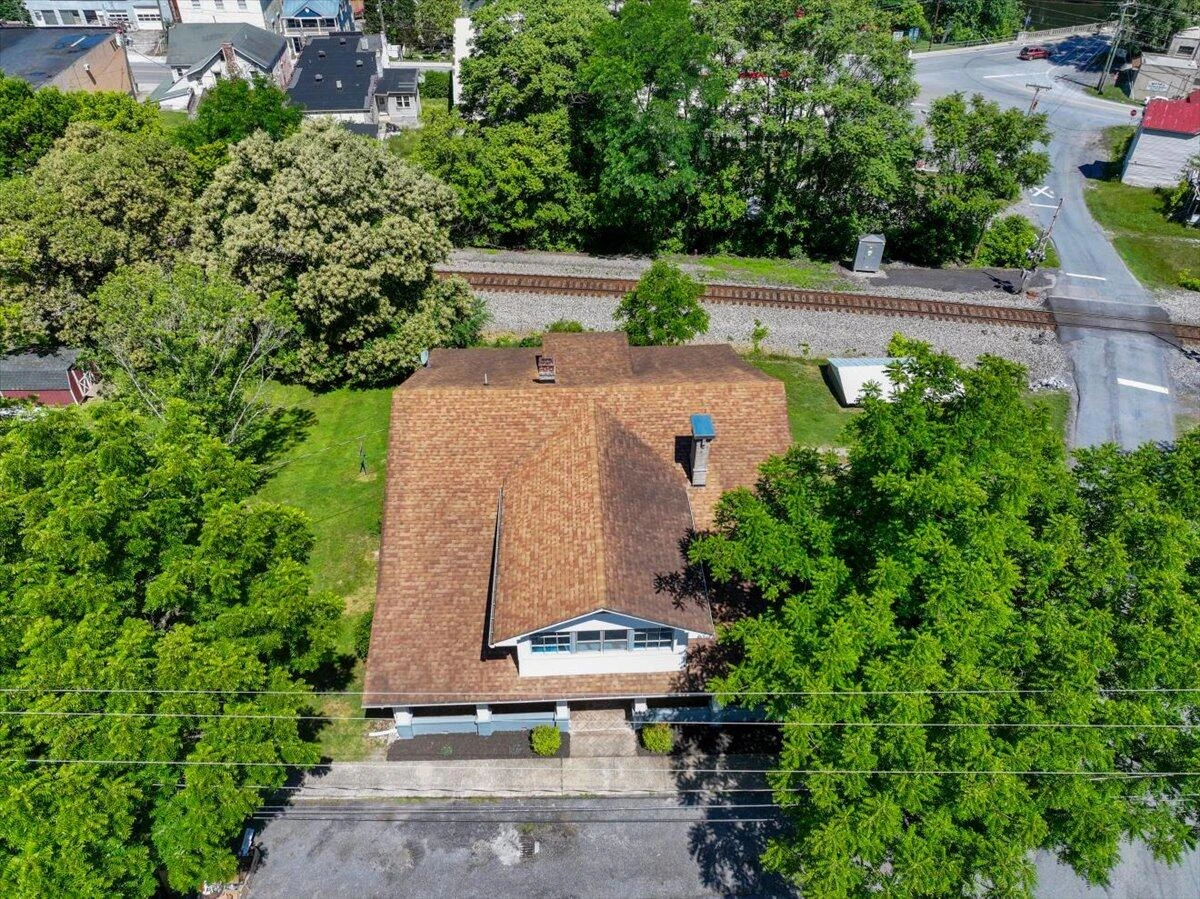 535 Boyd ST - Photo 32