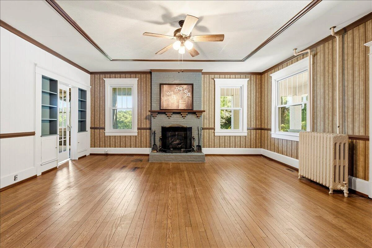 535 Boyd ST - Photo 3