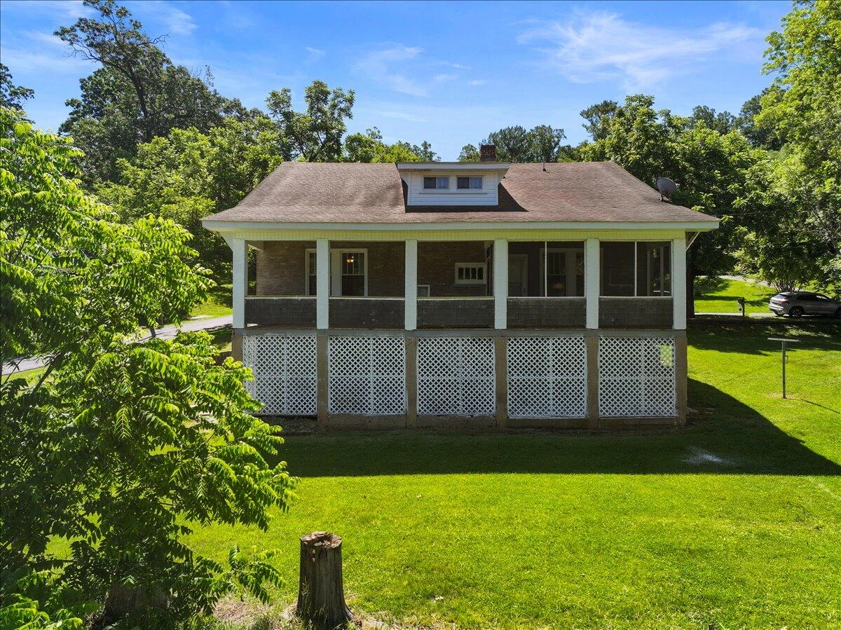 535 Boyd ST - Photo 34