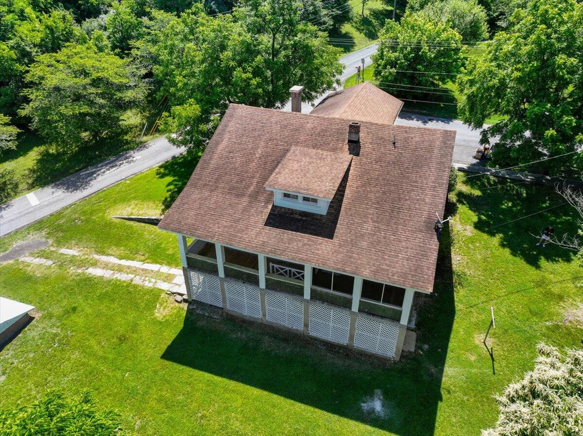 535 Boyd ST - Photo 35
