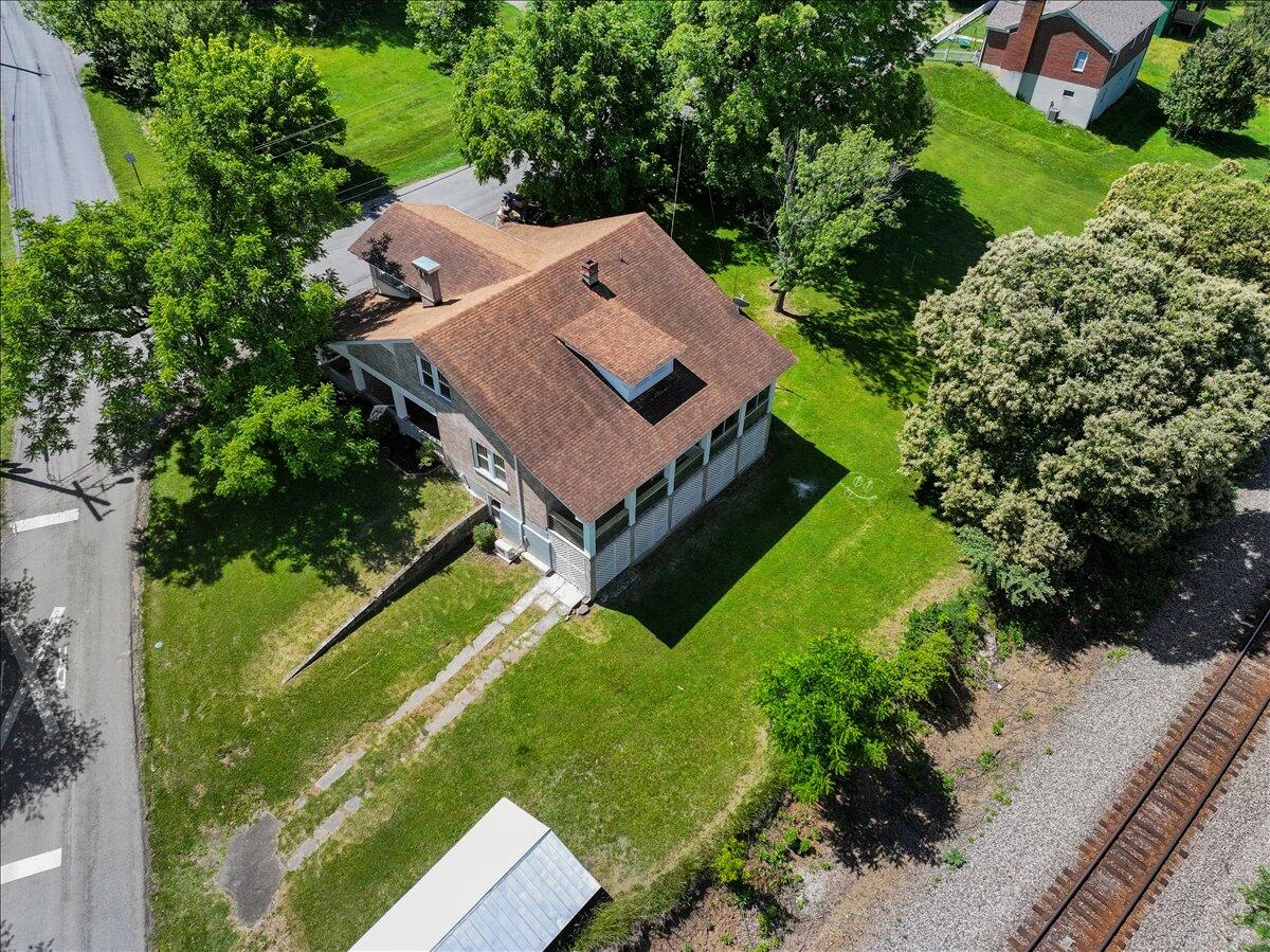 535 Boyd ST - Photo 36