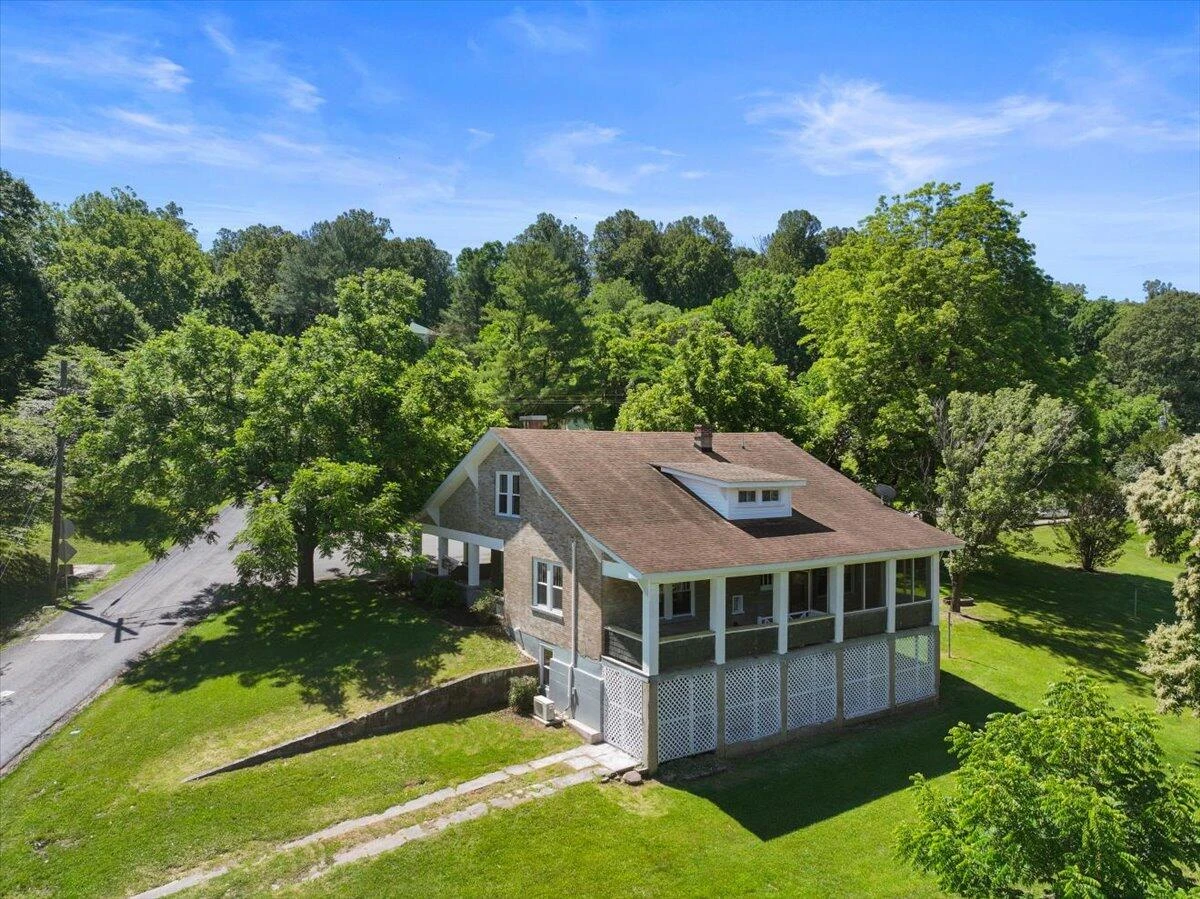 535 Boyd ST - Photo 37