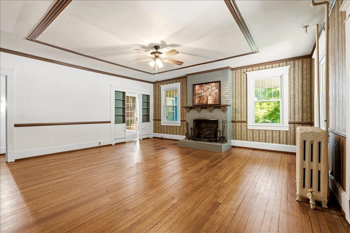 535 Boyd ST - Photo 5