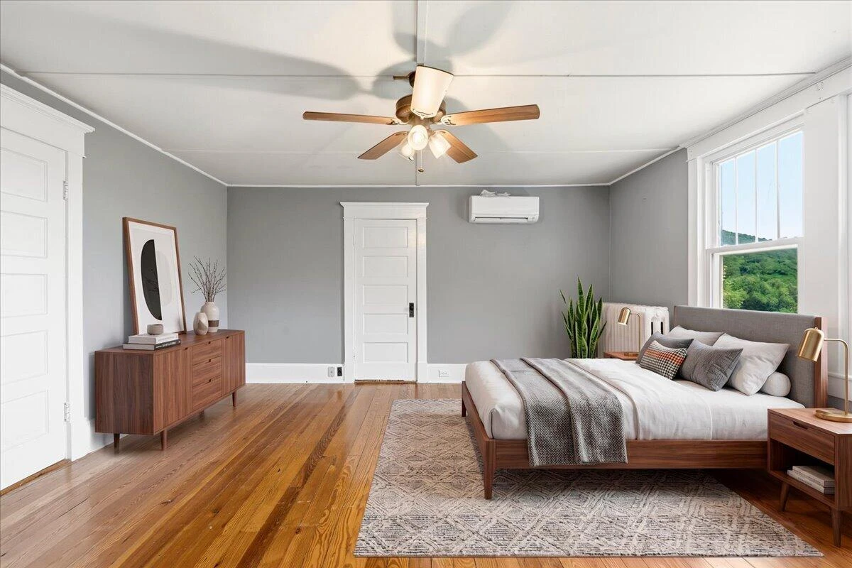 535 Boyd ST - Photo 17