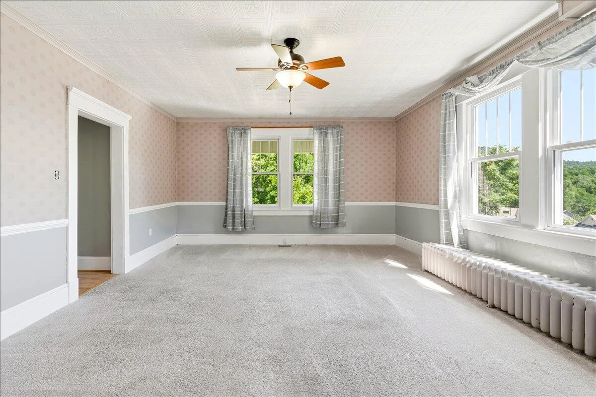 535 Boyd ST - Photo 6