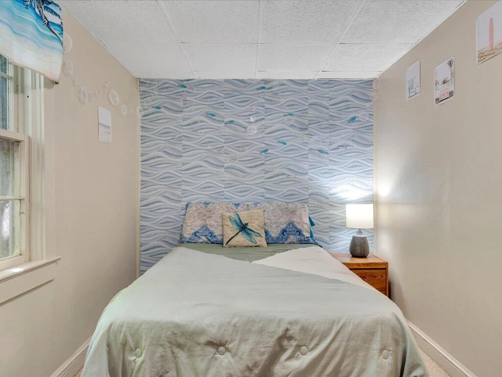 607 Watt ST - Photo 41