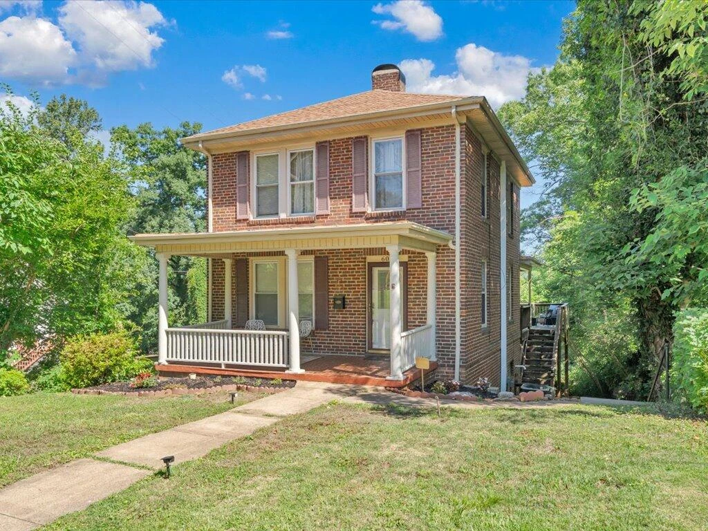 607 Watt ST - Photo 45