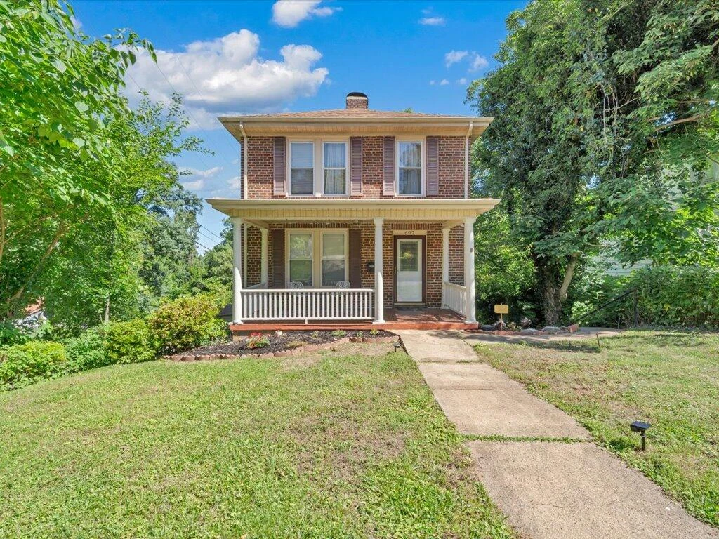 607 Watt ST - Photo 47
