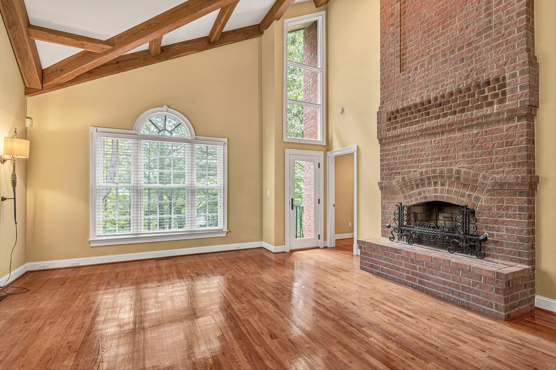 8214 Winterwood TRL - Photo 10