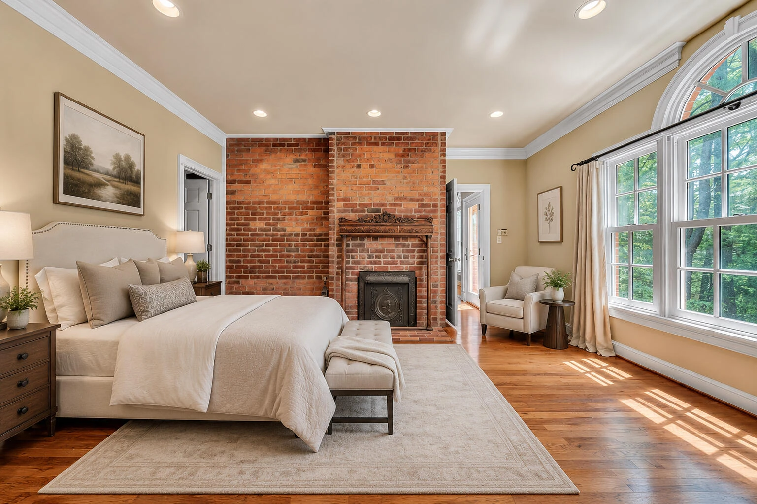 8214 Winterwood TRL - Photo 12